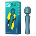 ROMP - Presto Mini massasjestav med fleksibelt hode