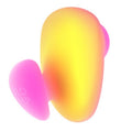 ROMP - Kiss Lufttrykksvibrator