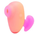 ROMP - Kiss Lufttrykksvibrator