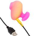 ROMP - Kiss Lufttrykksvibrator