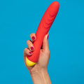 ROMP - Hype G-punktsvibrator