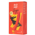 ROMP - Hype G-punktsvibrator