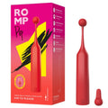 ROMP - Pop Klitorisstimulator