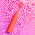 ROMP - Pop Klitorisstimulator