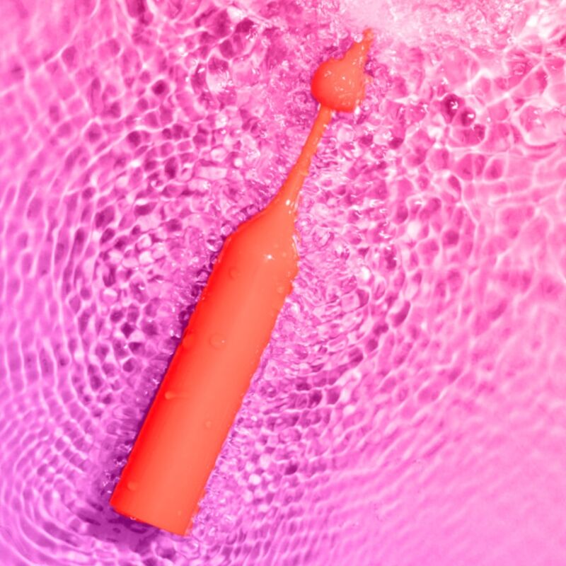 ROMP - Pop Klitorisstimulator