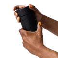 ROMP - Dash Masturbator 20 cm