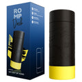 ROMP - Dash Masturbator 20 cm