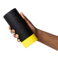 ROMP - Dash Masturbator 20 cm