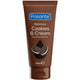 PASANTE - Vannbasert glidemiddel Cookies & Cream 75 ml