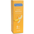 PASANTE - Vannbasert glidemiddel Banan 75 ml