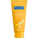 PASANTE - Vannbasert glidemiddel Banan 75 ml