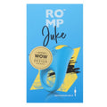 ROMP - Juke Vibrerende Penisring