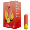 ROMP - Riot Multifunksjons Bullet-vibrator