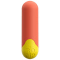 ROMP - Riot Multifunksjons Bullet-vibrator