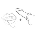 ROMP - Remix Trio Penisringsett