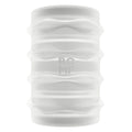 ROMP - Mosh Masturbator Transparent 6 cm