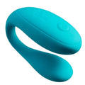 ROMP - Join Vibrerende Parring
