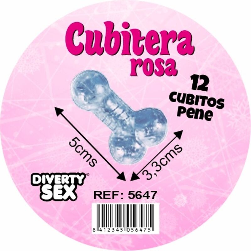 Farge: Rosa