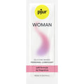 PJUR - Woman Bodyglide Vannbasert glidemiddel 1,5 ml