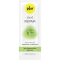 PJUR - Med Repair Vannbasert glidemiddel 2 ml