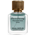 PHEROSTRONG - Soma Feromonparfyme Unisex 50 ml