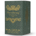 PHEROSTRONG - Soma Feromonparfyme Unisex 50 ml