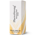 PHEROSTRONG - Soma Feromonparfyme Unisex 50 ml