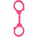 Farge: Rosa