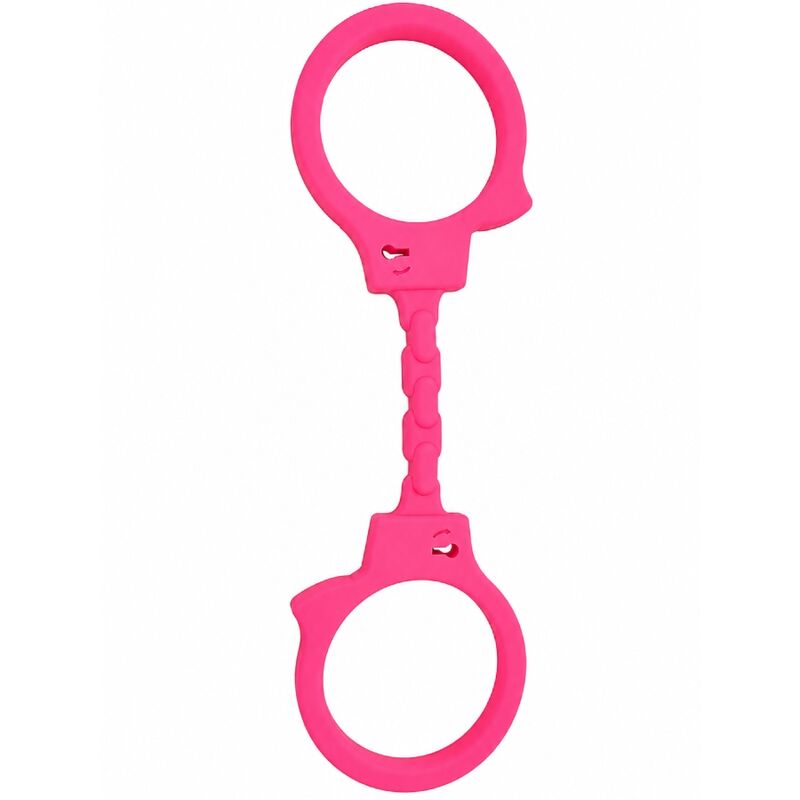 Farge: Rosa