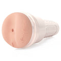Fleshlight Girls Bonnie Blue Zero Miles