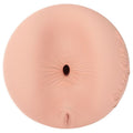 Fleshlight Girls Bonnie Blue Zero Miles