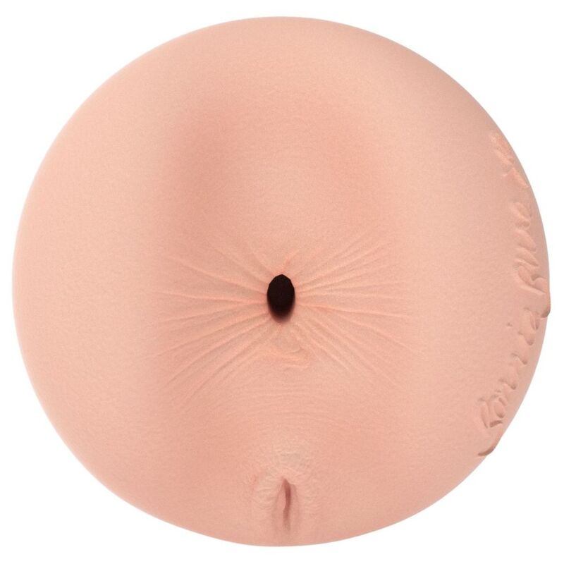 Fleshlight Girls Bonnie Blue Zero Miles
