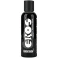 EROS - Black Touch Vannbasert glidemiddel 150 ml