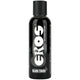 EROS - Black Touch Vannbasert glidemiddel 150 ml