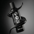 EROS - Black Touch Vannbasert glidemiddel 150 ml