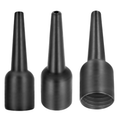 BLACK HOLE - Anal Glidemiddel med Applikator S 30 ml