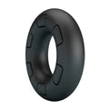 CRAZY BULL - Bertram Super Soft Silikon-penisring