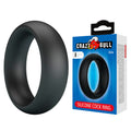 CRAZY BULL - Elio Silikon-penisring