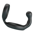 CRAZY BULL - Florian Dobbel penis- og pungring