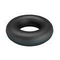 CRAZY BULL - Urban Super Soft Silikon-penisring