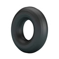 CRAZY BULL - Urban Super Soft Silikon-penisring