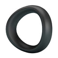 CRAZY BULL - Valen Ergonomisk silikon-penisring