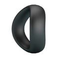 CRAZY BULL - Valen Ergonomisk silikon-penisring