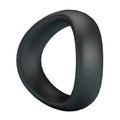 CRAZY BULL - Valen Ergonomisk silikon-penisring