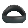 CRAZY BULL - Valen Ergonomisk silikon-penisring
