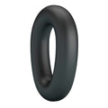 CRAZY BULL - Vesper Super Soft Silikon-penisring