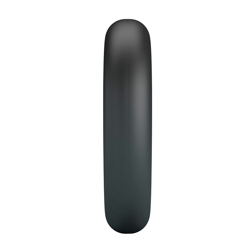 CRAZY BULL - Vesper Super Soft Silikon-penisring