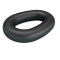CRAZY BULL - Vesper Super Soft Silikon-penisring