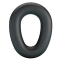 CRAZY BULL - Vesper Super Soft Silikon-penisring