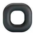 CRAZY BULL - Walden Super Soft Silikon-penisring